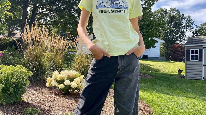轴承座漏油故障排查指南：关键步骤与要点