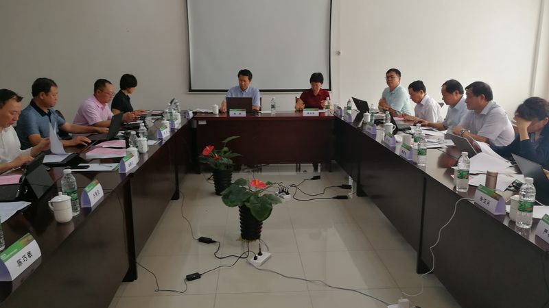 精密机械加工材质热处理流程解析：从选材到成品