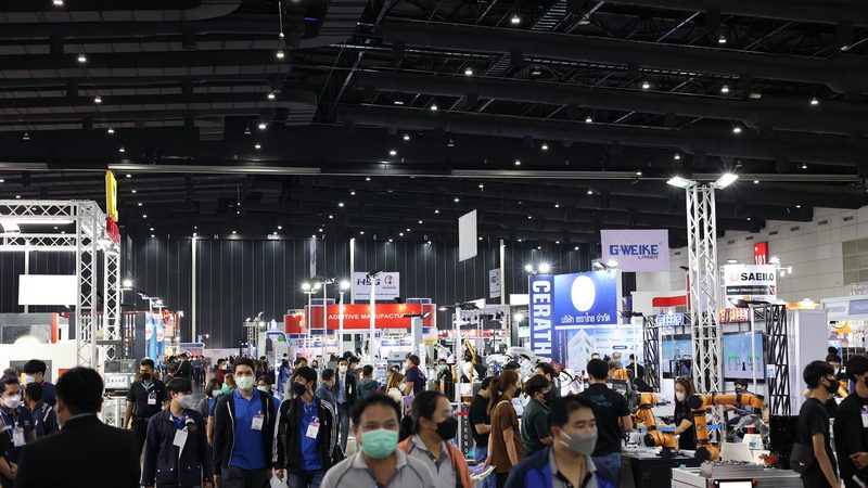 精密仪器仪表展会安装注意事项清单：确保展示效果的关键步骤