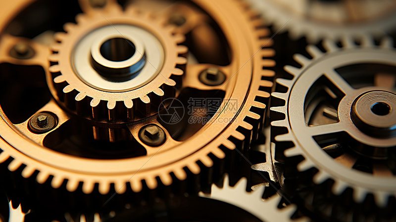 主轴油冷机：机械加工中的“隐形守护者