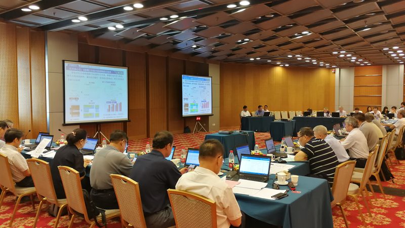 精密机械加工厂报价单：揭秘定制化加工背后的成本构成