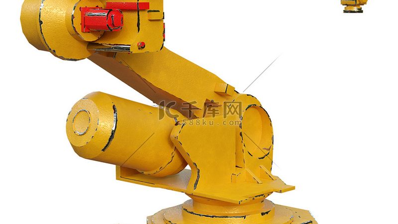 环保设备安装调试：流程揭秘与关键要点