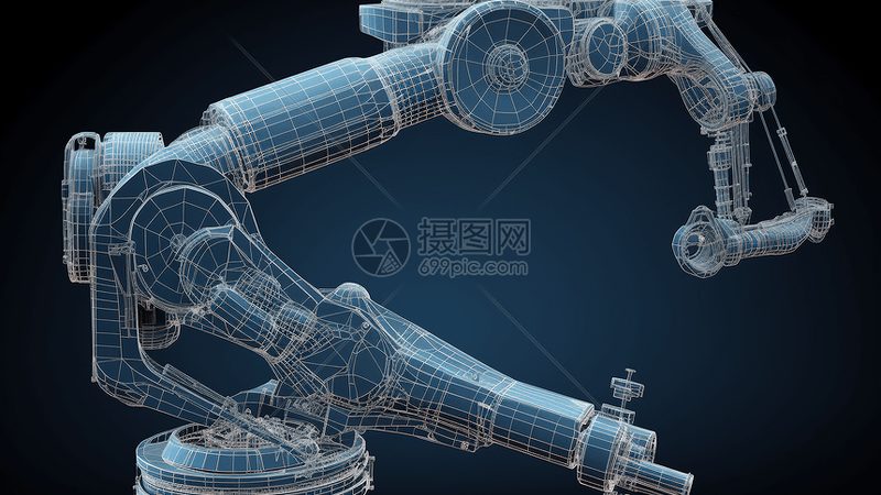 电子行业专用夹具材质解析：关键特性与选型要点**
