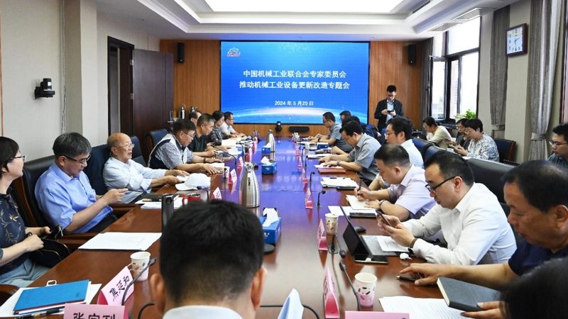 精密机械配件加工成本计算：解析影响成本的关键因素