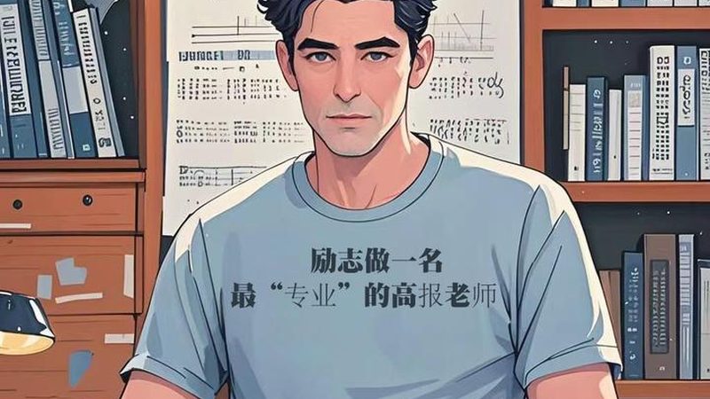 现场考察要点一：工艺流程与设备配置